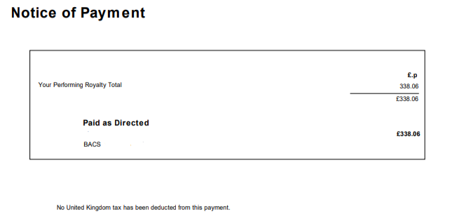 how-do-i-get-my-annual-tax-summary